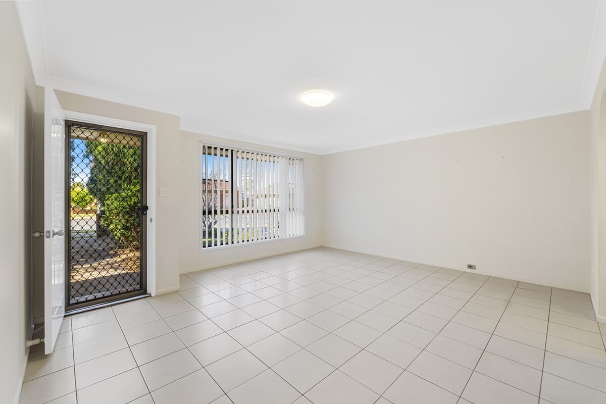 59 Arabian Street, HARRISTOWN QLD 4350, Harristown - Thumbnail 6