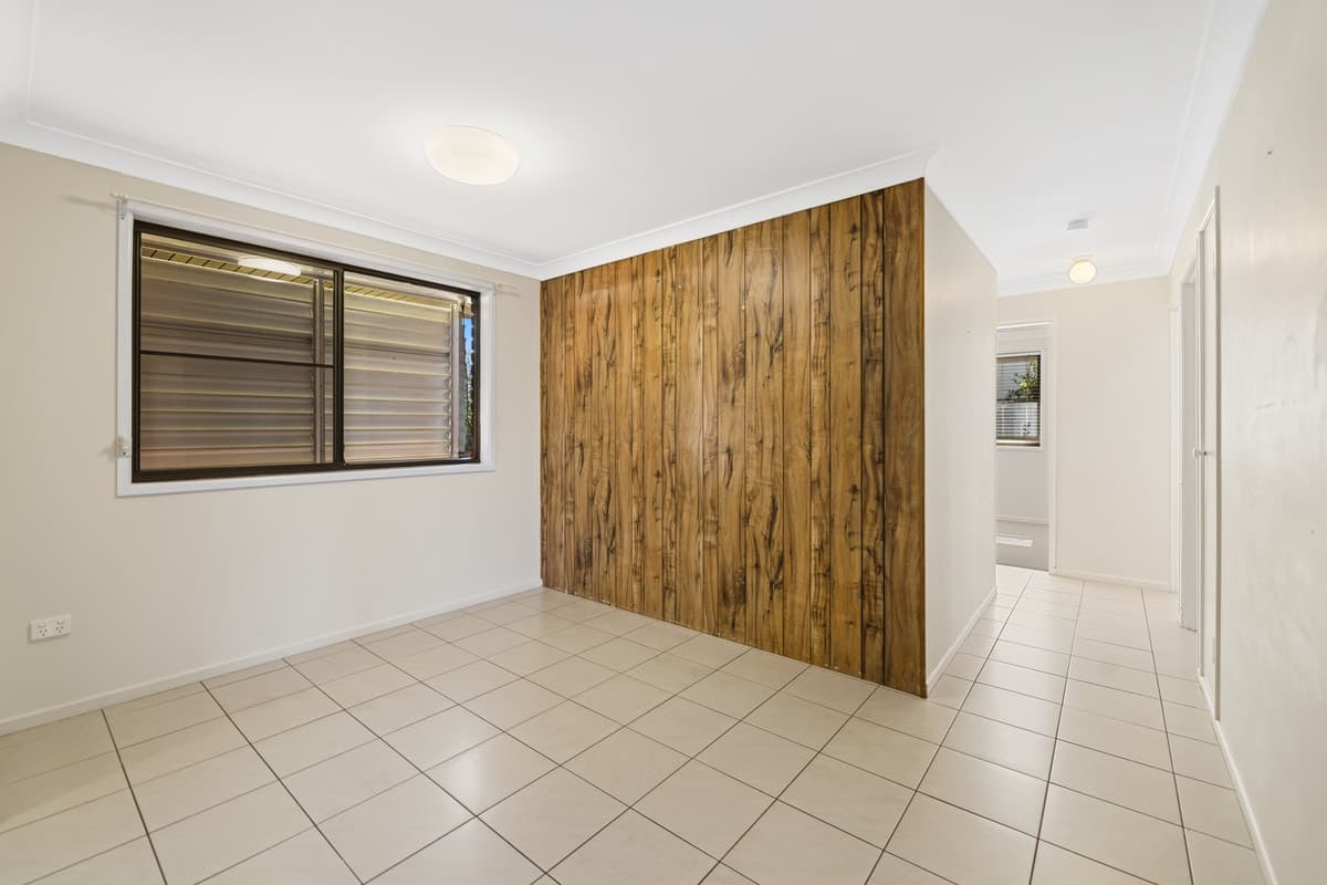 59 Arabian Street, HARRISTOWN QLD 4350, Harristown - Thumbnail 7