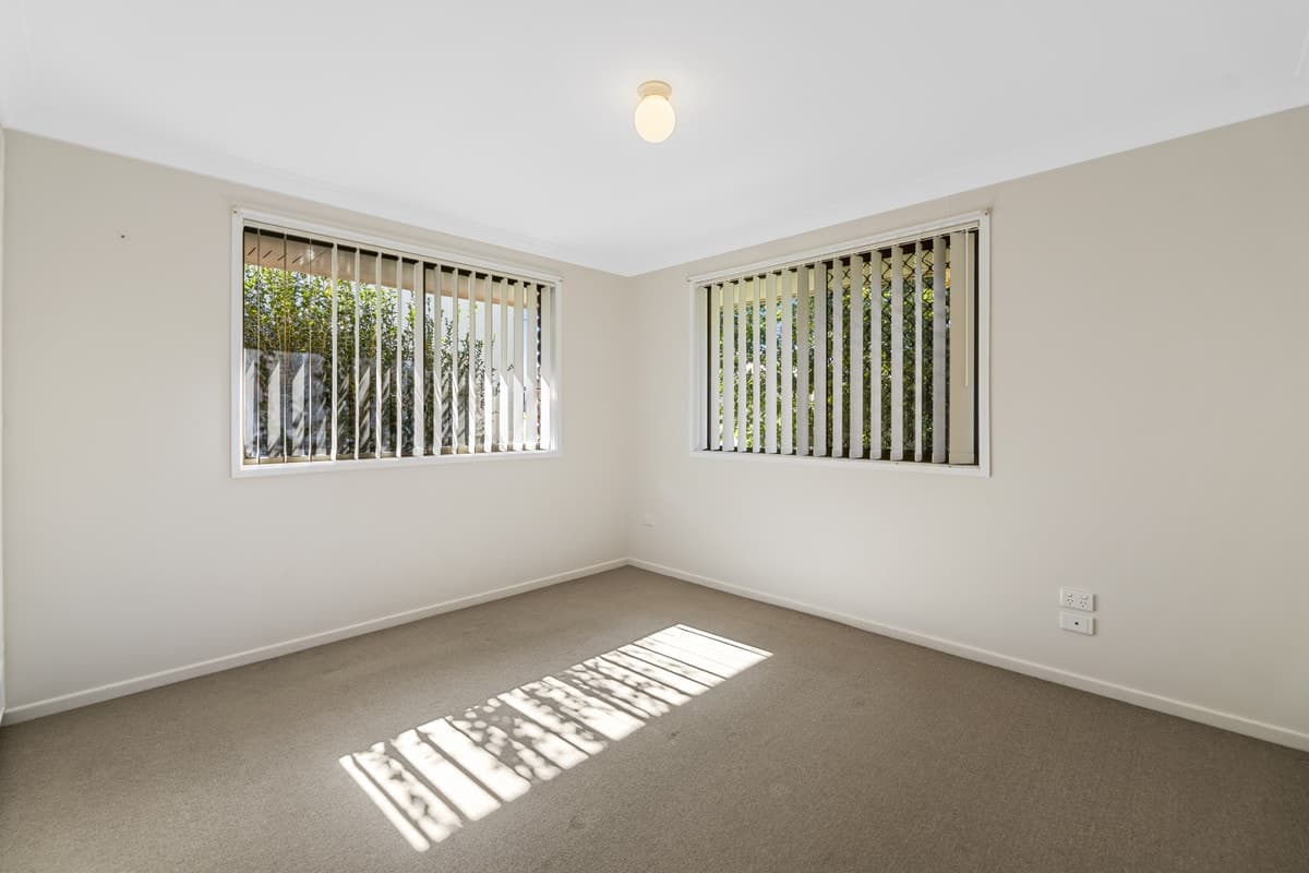 59 Arabian Street, HARRISTOWN QLD 4350, Harristown - Thumbnail 8