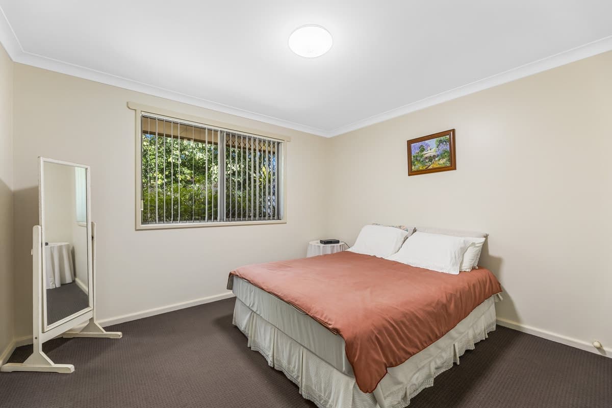 6 Ipswich Street, East Toowoomba QLD 4350, East Toowoomba - Thumbnail 7
