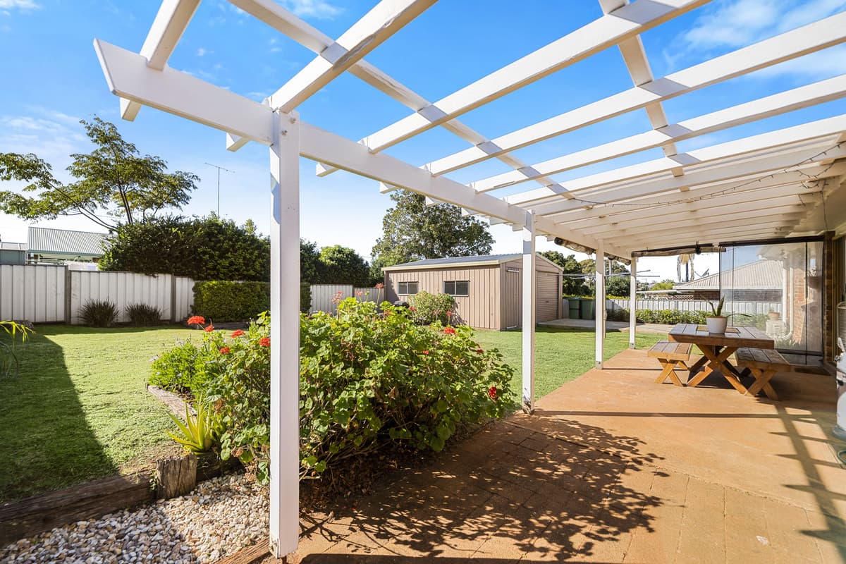 29 Stumm Street, Kearneys Spring QLD 4350, Kearneys Spring - Thumbnail 3