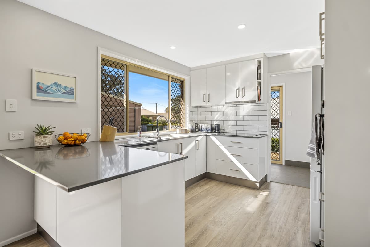 29 Stumm Street, Kearneys Spring QLD 4350, Kearneys Spring - Thumbnail 4