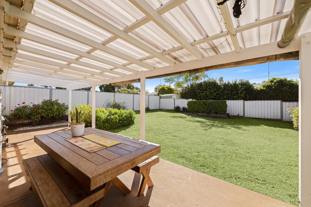 29 Stumm Street, Kearneys Spring QLD 4350, Kearneys Spring - Thumbnail 5