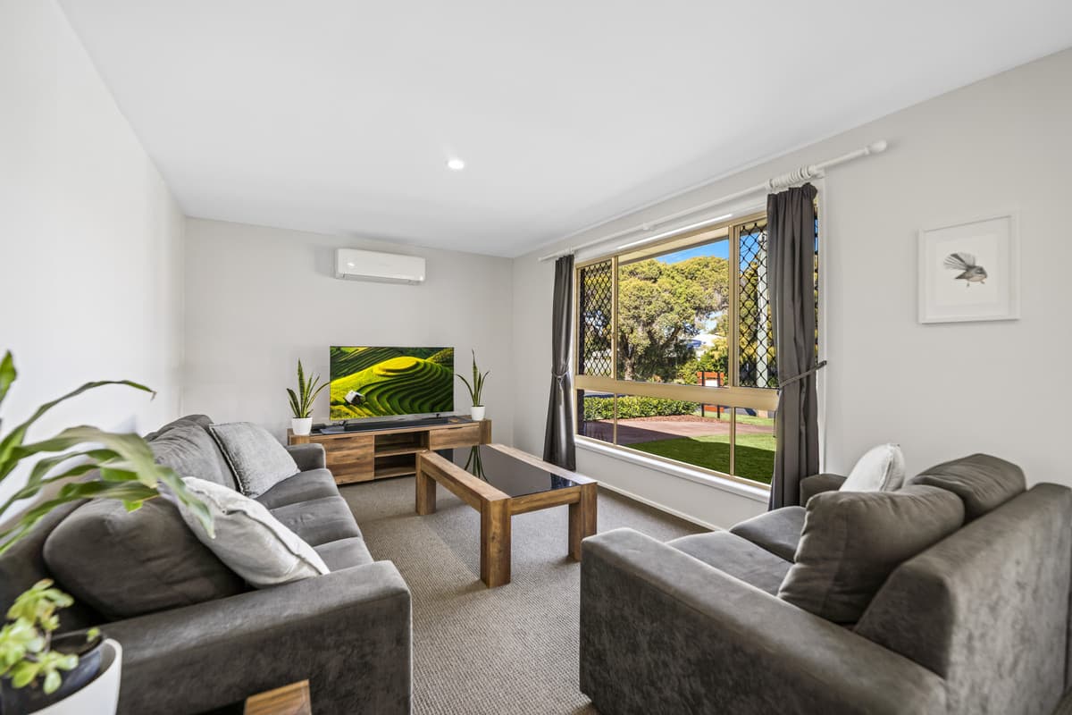 29 Stumm Street, Kearneys Spring QLD 4350, Kearneys Spring - Thumbnail 7