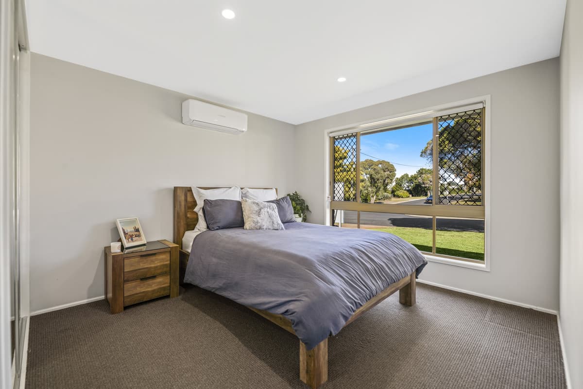 29 Stumm Street, Kearneys Spring QLD 4350, Kearneys Spring - Thumbnail 8