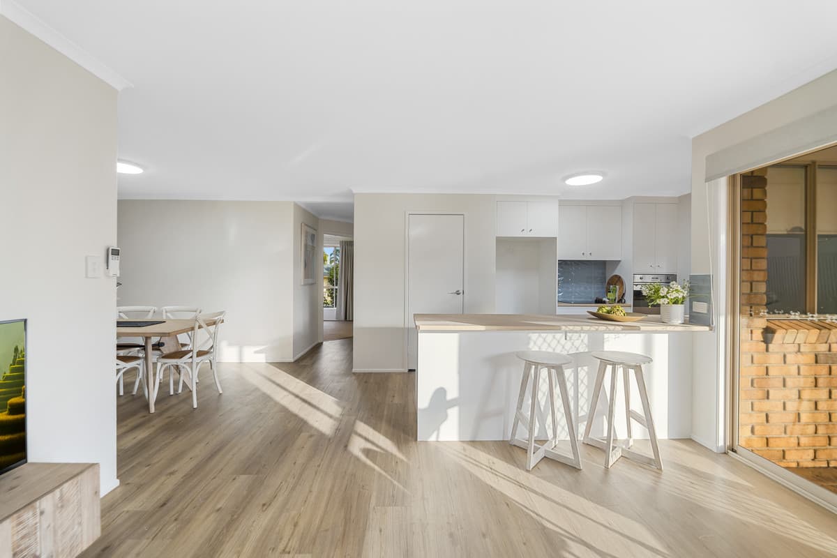 8 Black Court, Wilsonton QLD 4350, Wilsonton - Thumbnail 4