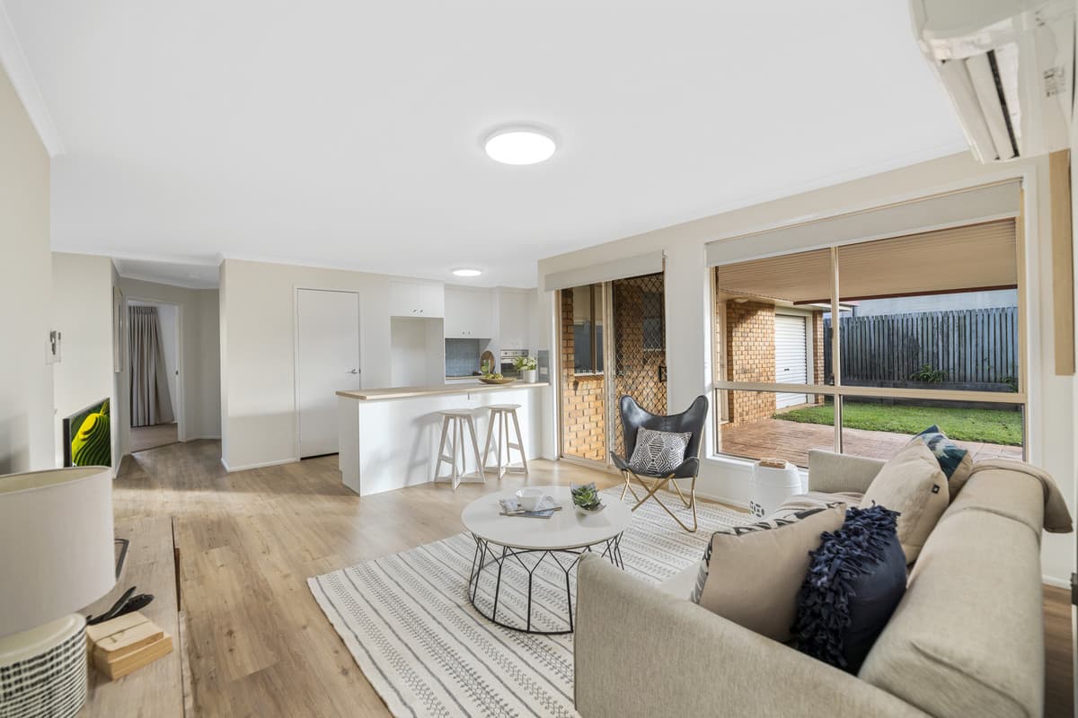 8 Black Court, Wilsonton QLD 4350, Wilsonton - Thumbnail 5