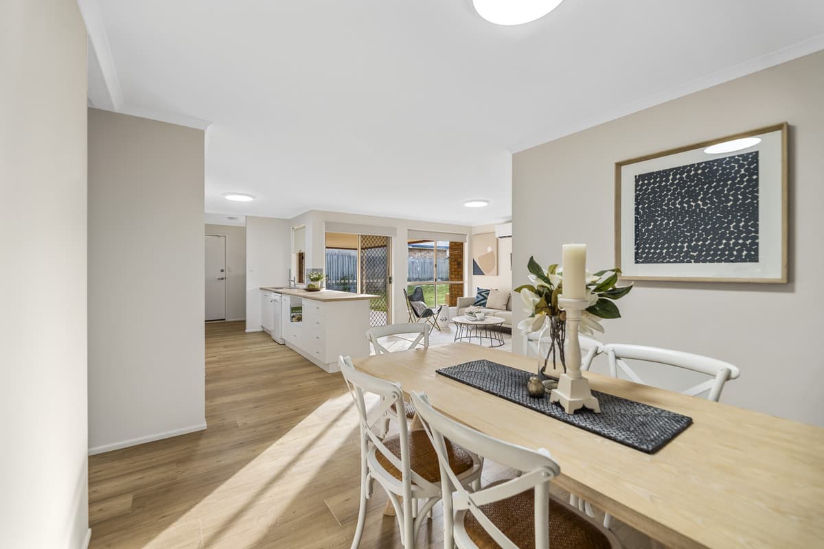 8 Black Court, Wilsonton QLD 4350, Wilsonton - Thumbnail 6