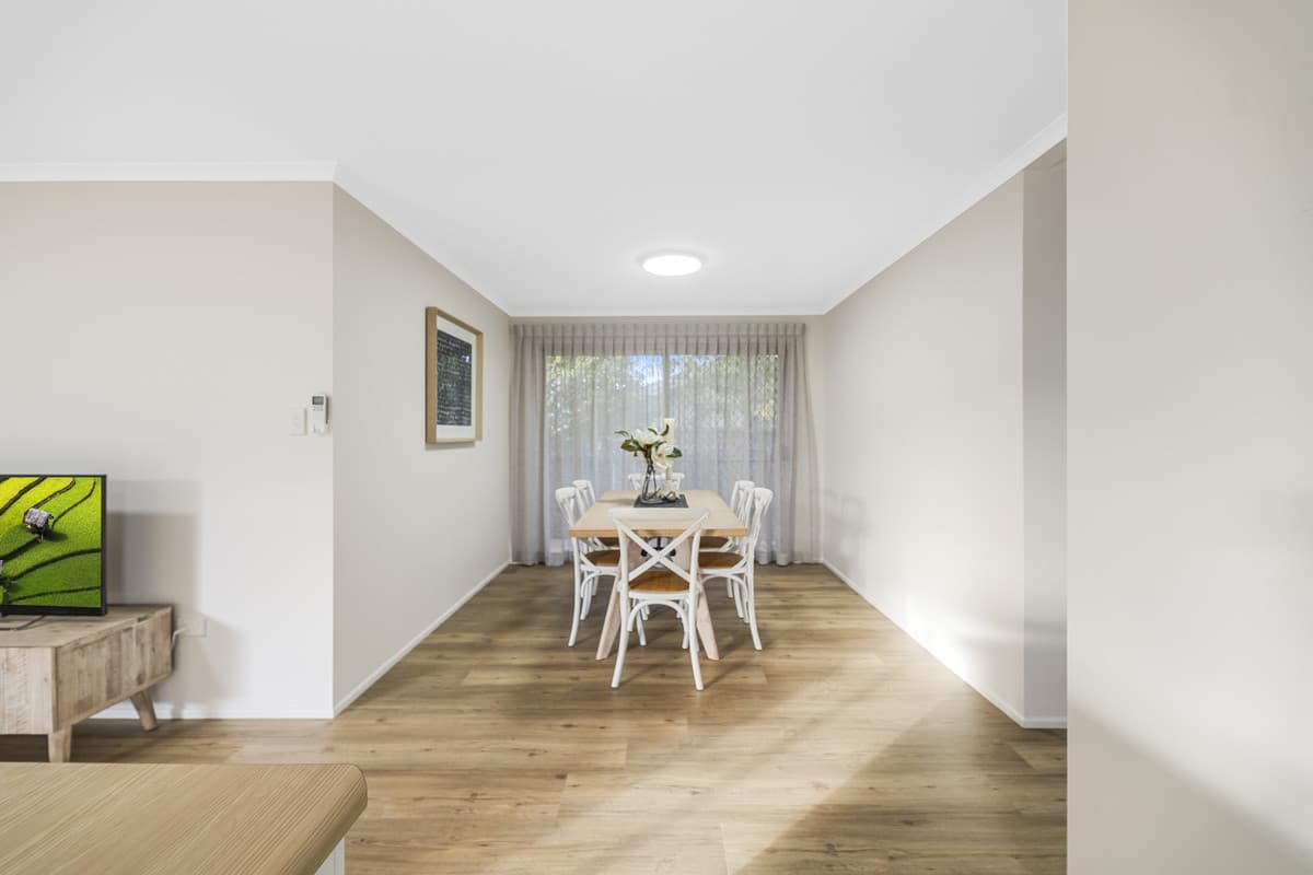 8 Black Court, Wilsonton QLD 4350, Wilsonton - Thumbnail 7