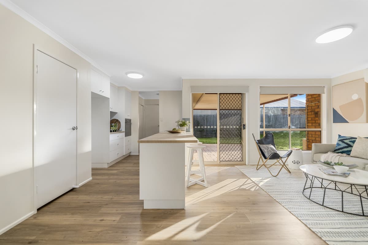 8 Black Court, Wilsonton QLD 4350, Wilsonton - Thumbnail 8