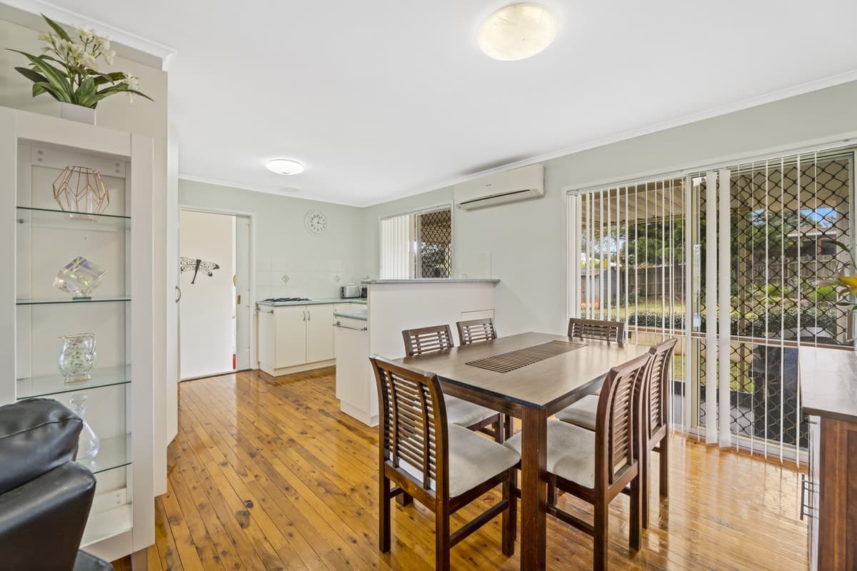 33 Butler Street, Rangeville QLD 4350, Rangeville - Thumbnail 4