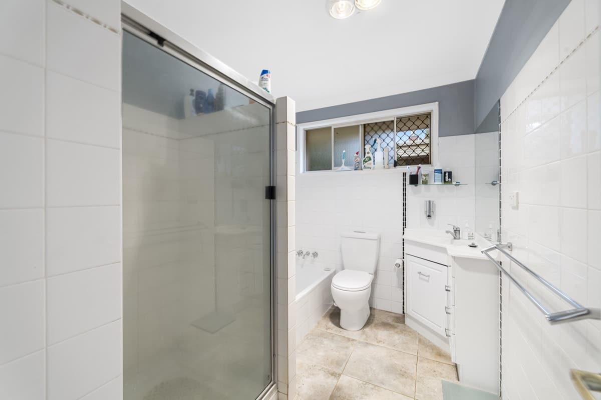 33 Butler Street, Rangeville QLD 4350, Rangeville - Thumbnail 8