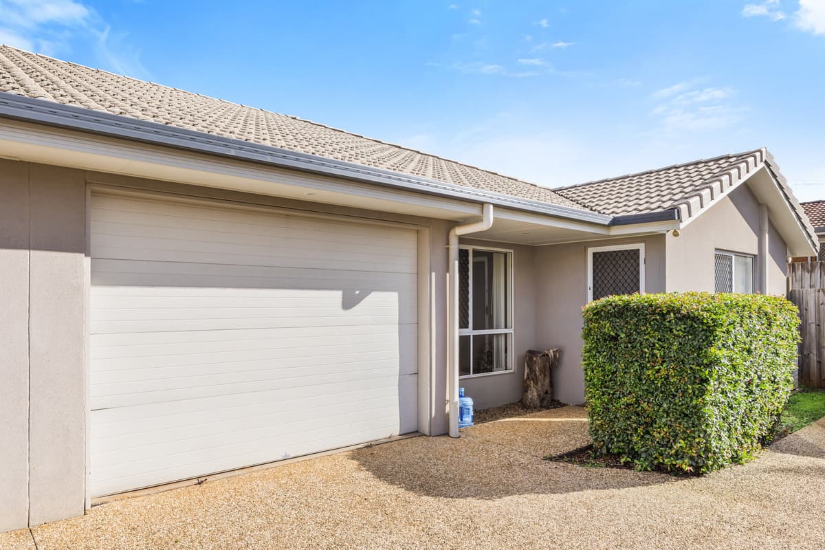 4 / 116-118 Taylor Street, Newtown QLD 4350, Newtown - Thumbnail 2