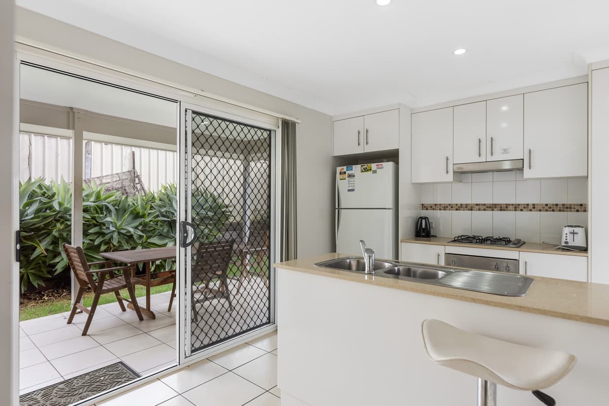 4 / 116-118 Taylor Street, Newtown QLD 4350, Newtown - Thumbnail 4