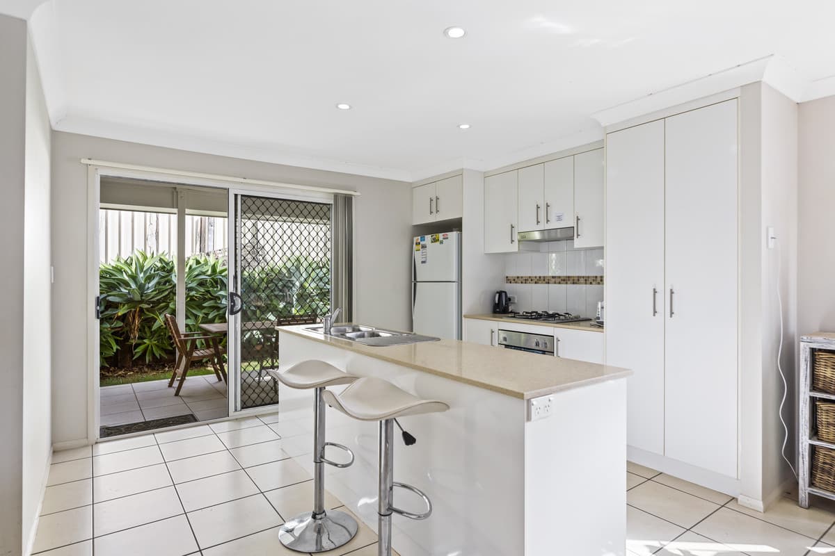 4 / 116-118 Taylor Street, Newtown QLD 4350, Newtown - Thumbnail 5