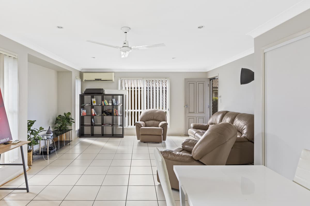 4 / 116-118 Taylor Street, Newtown QLD 4350, Newtown - Thumbnail 6