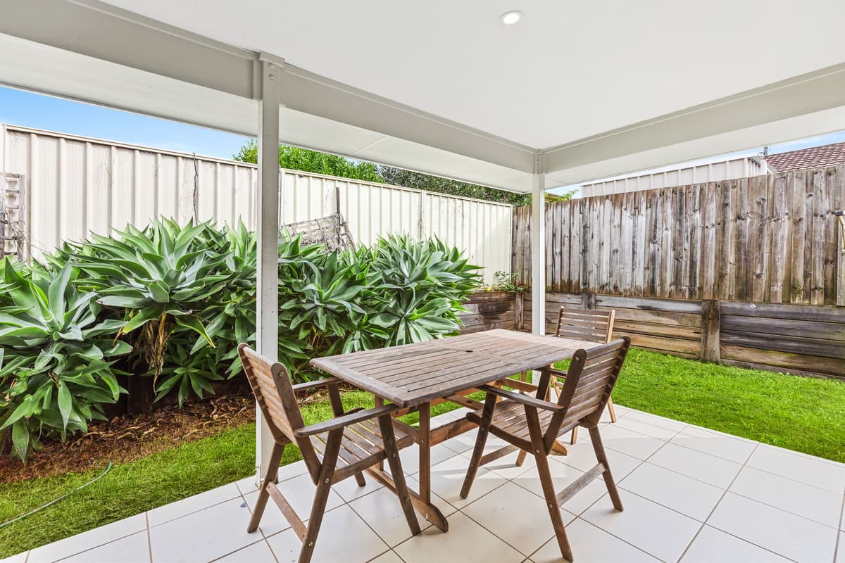 4 / 116-118 Taylor Street, Newtown QLD 4350, Newtown - Thumbnail 7