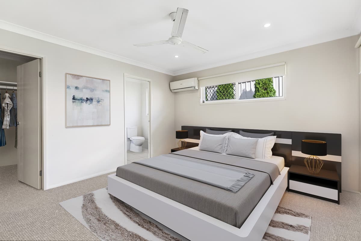 4 / 116-118 Taylor Street, Newtown QLD 4350, Newtown - Thumbnail 8