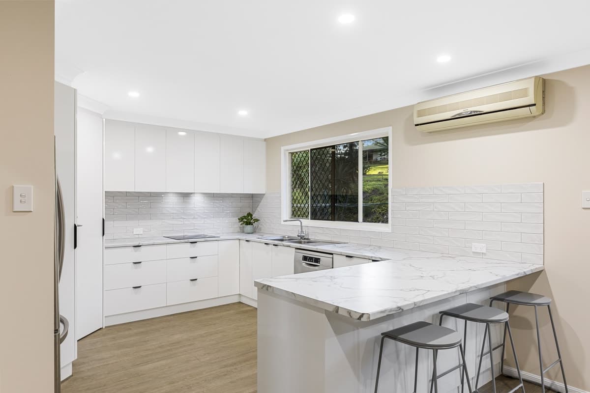 10 Valley View Drive, Meringandan West QLD 4352, Meringandan West - Image 1