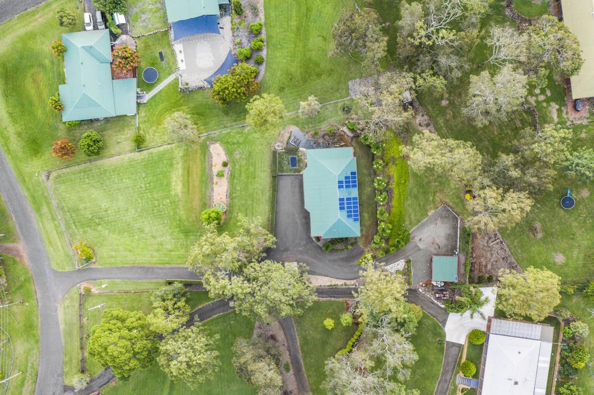 10 Valley View Drive, Meringandan West QLD 4352, Meringandan West - Thumbnail 3