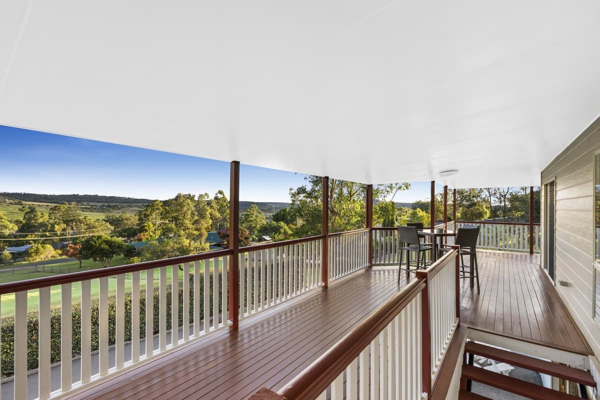 10 Valley View Drive, Meringandan West QLD 4352, Meringandan West - Thumbnail 4