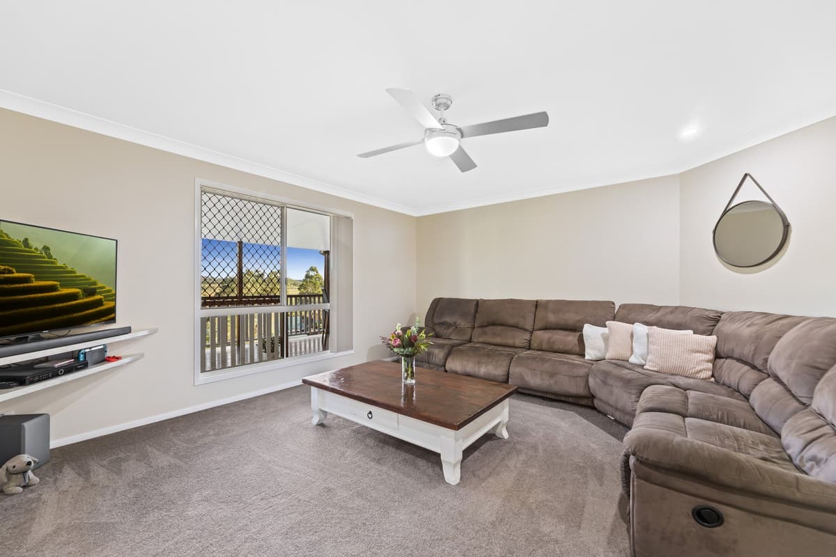 10 Valley View Drive, Meringandan West QLD 4352, Meringandan West - Thumbnail 5
