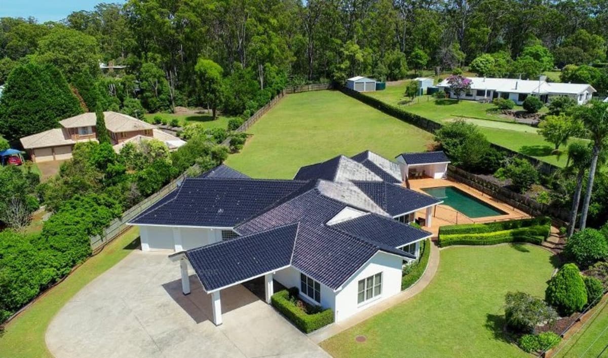 9 Nielsen Court, Middle Ridge QLD 4350, Middle Ridge - Image 1