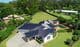 9 Nielsen Court, Middle Ridge QLD 4350, Middle Ridge - Thumbnail 3