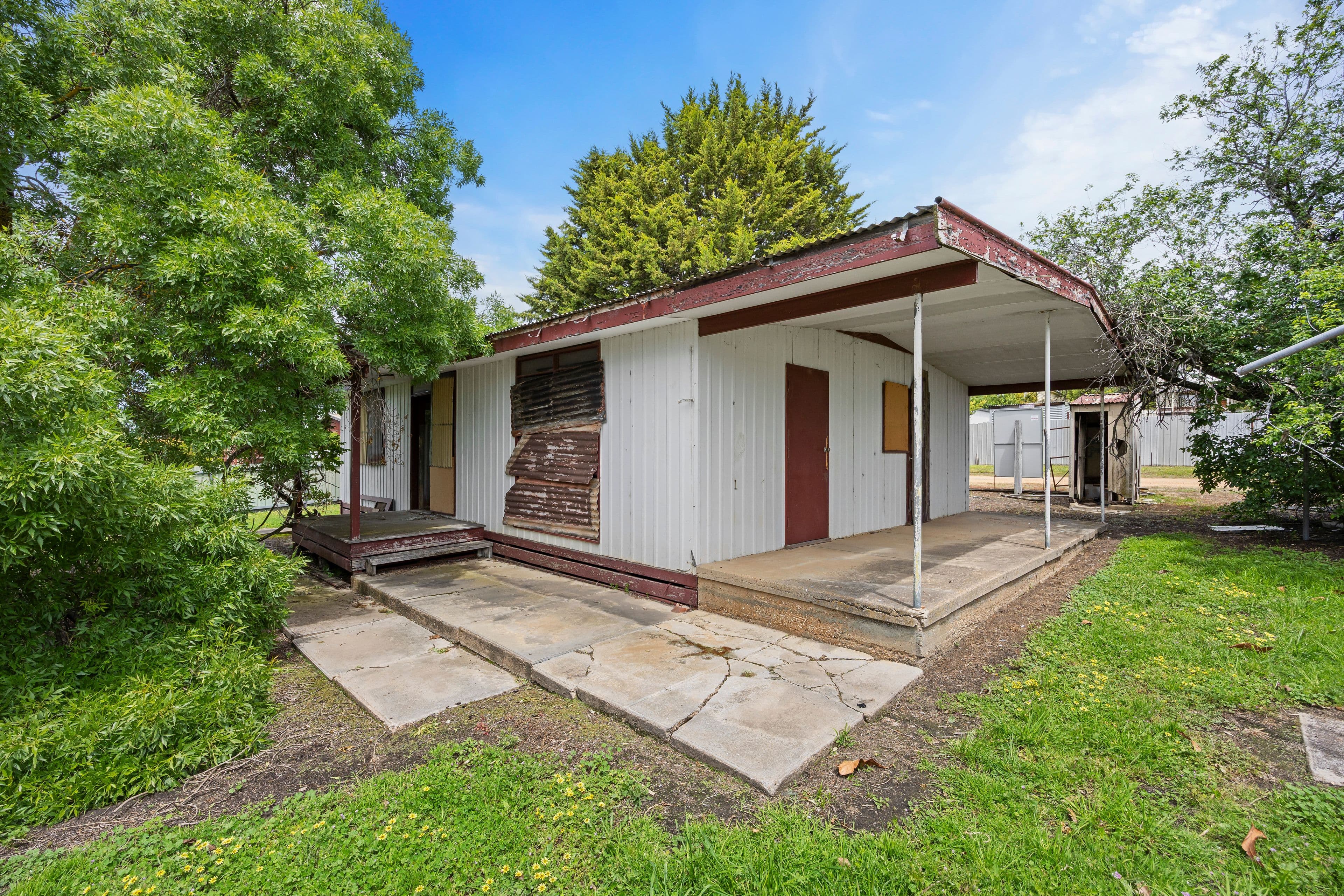 4 Coral Road, Ararat VIC 3377, Ararat - Thumbnail 4