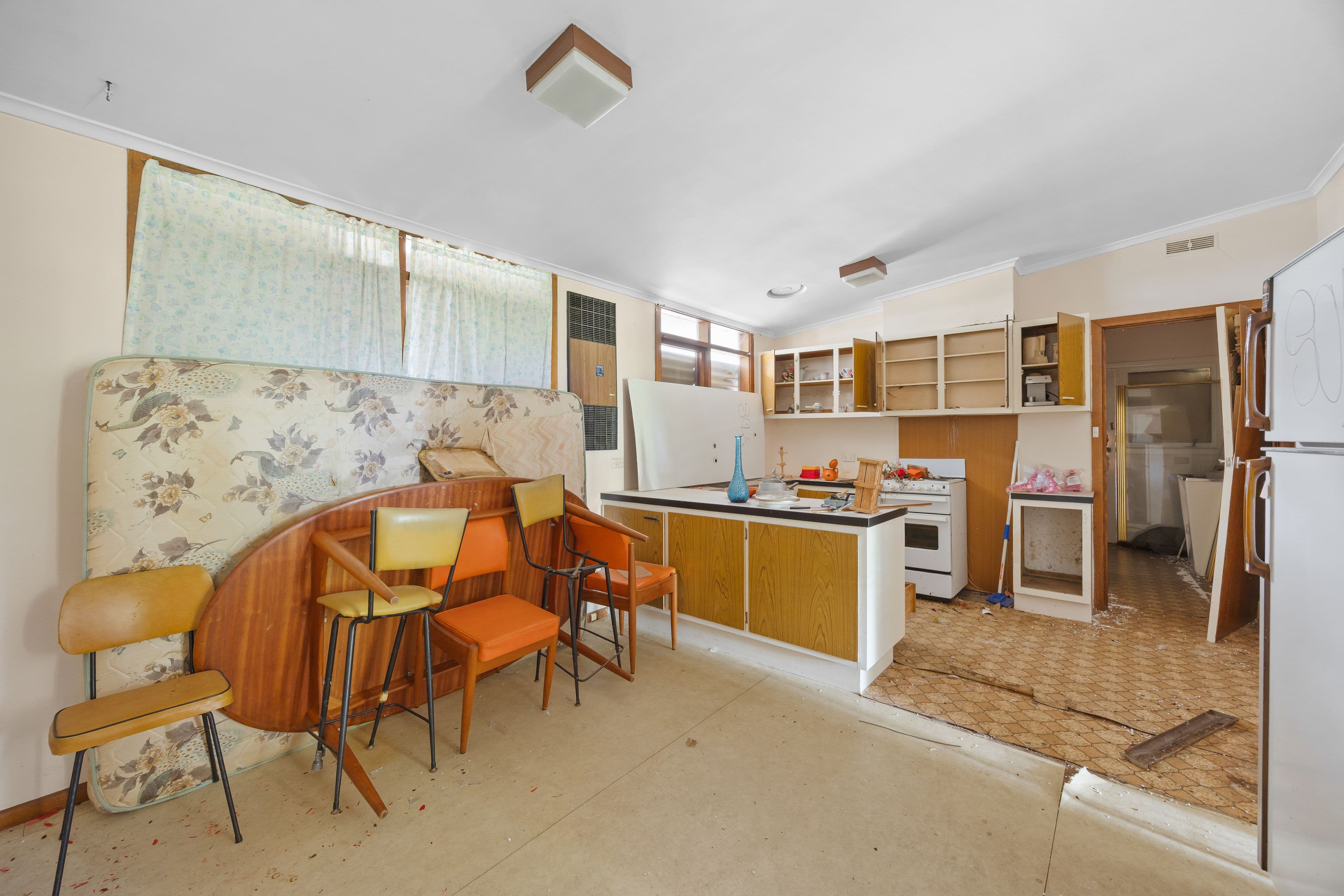 4 Coral Road, Ararat VIC 3377, Ararat - Thumbnail 5