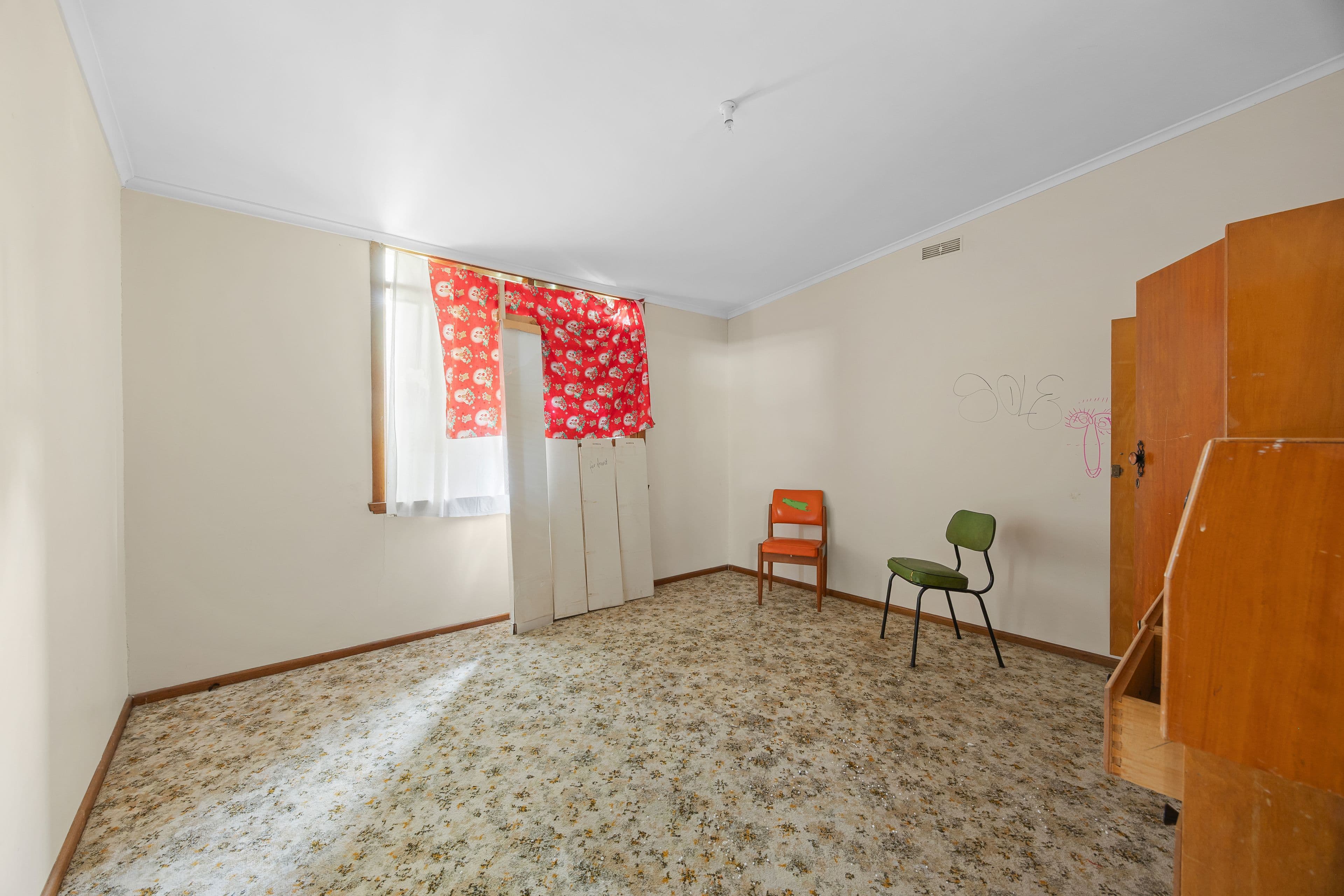4 Coral Road, Ararat VIC 3377, Ararat - Thumbnail 6