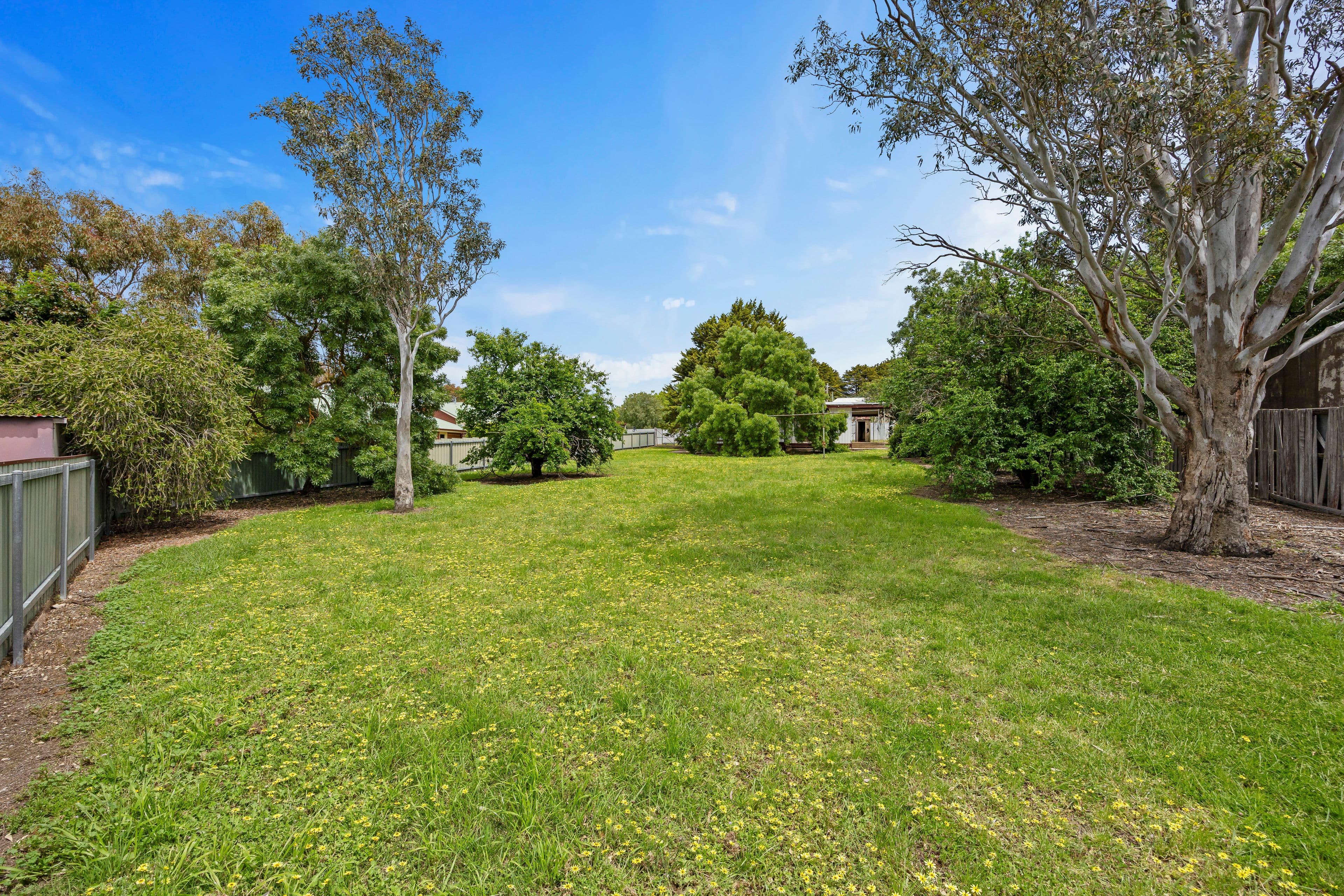 4 Coral Road, Ararat VIC 3377, Ararat - Thumbnail 7