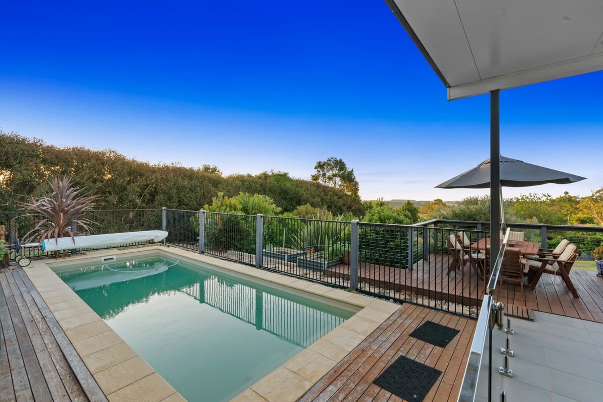 26 Berghofer Drive, Highfields QLD 4352, Highfields - Thumbnail 2