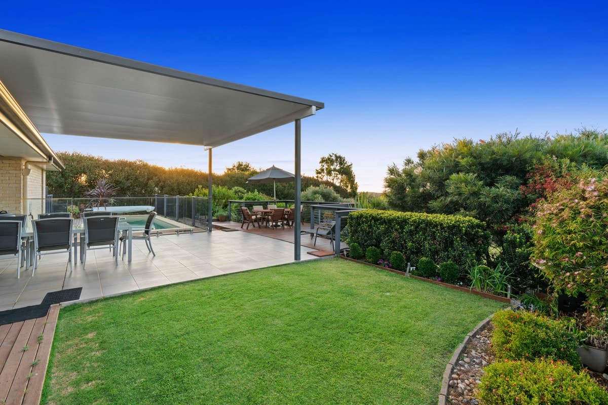 26 Berghofer Drive, Highfields QLD 4352, Highfields - Thumbnail 4