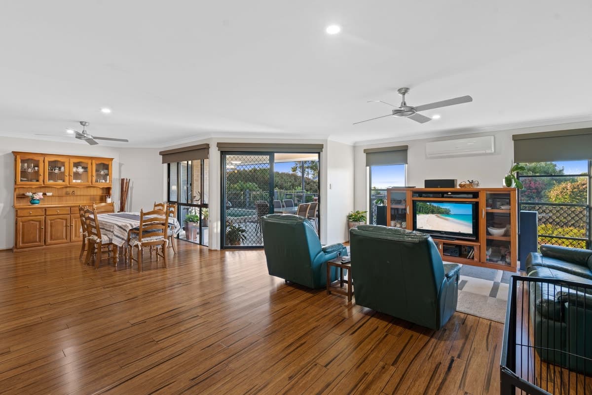 26 Berghofer Drive, Highfields QLD 4352, Highfields - Thumbnail 6