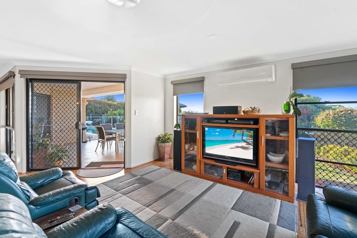 26 Berghofer Drive, Highfields QLD 4352, Highfields - Thumbnail 7