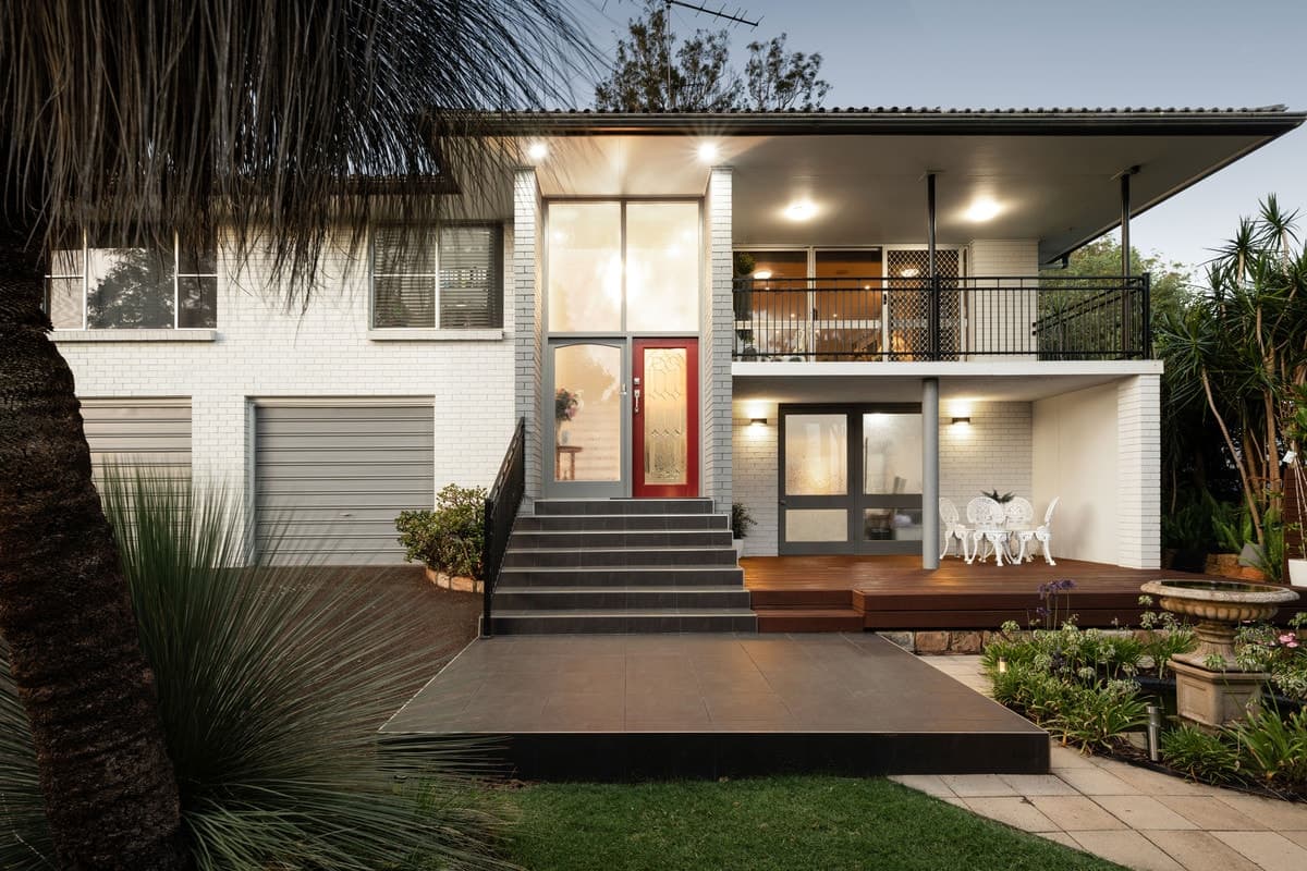 15 Rodway Crescent, Rangeville QLD 4350, Rangeville - Image 1