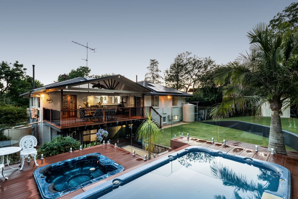 15 Rodway Crescent, Rangeville QLD 4350, Rangeville - Thumbnail 2