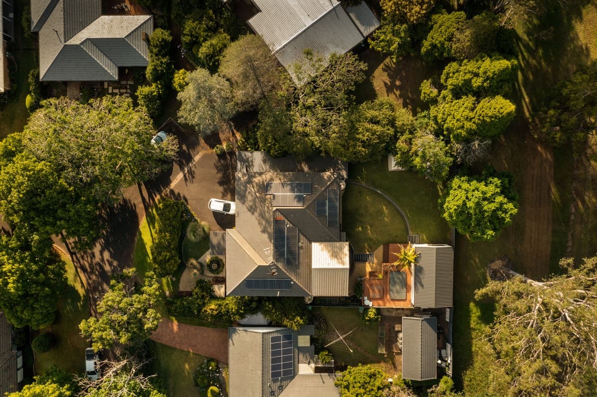 15 Rodway Crescent, Rangeville QLD 4350, Rangeville - Thumbnail 3