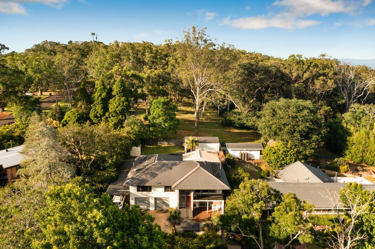 15 Rodway Crescent, Rangeville QLD 4350, Rangeville - Thumbnail 5