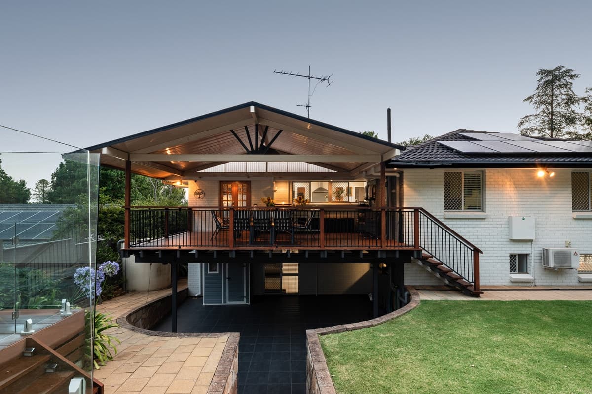15 Rodway Crescent, Rangeville QLD 4350, Rangeville - Thumbnail 8