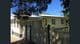 2 Leawarra Street, Wilsonton QLD 4350, Wilsonton - Thumbnail 3