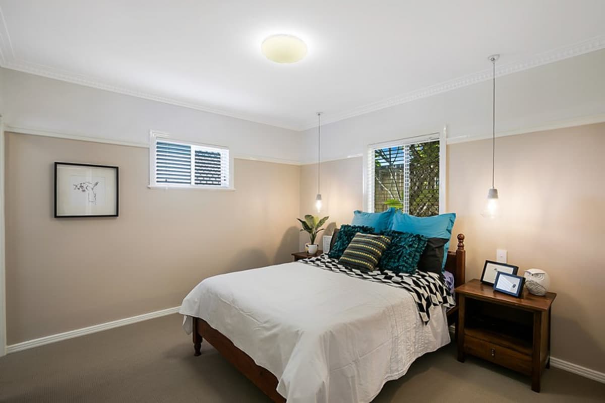 47 South Street, Rangeville QLD 4350, Rangeville - Thumbnail 5