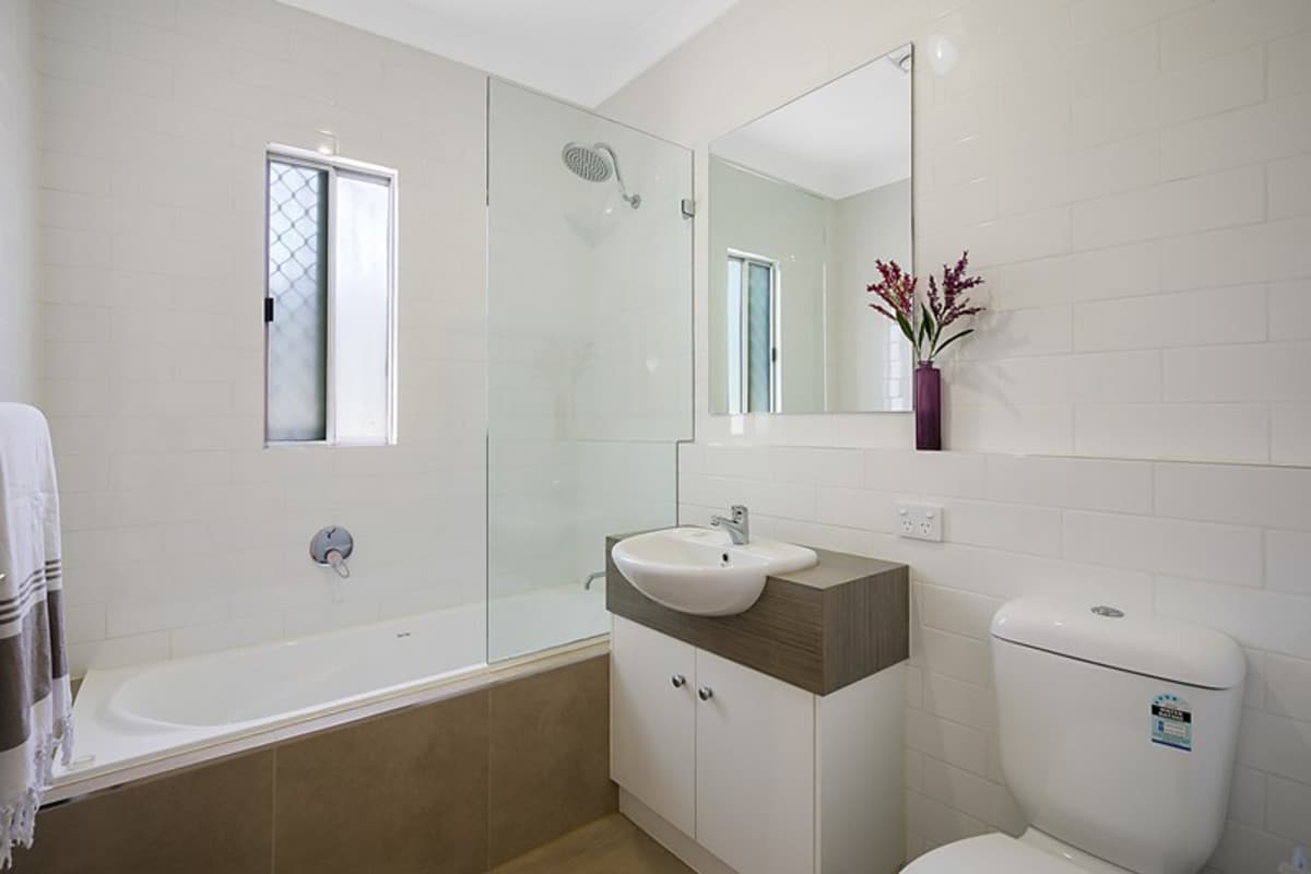 47 South Street, Rangeville QLD 4350, Rangeville - Thumbnail 8