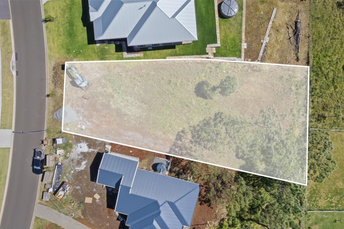 26 London Circuit, Torrington QLD 4350, Torrington - Image 1