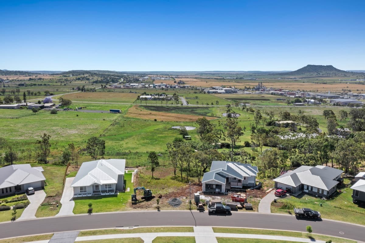 26 London Circuit, Torrington QLD 4350, Torrington - Thumbnail 4