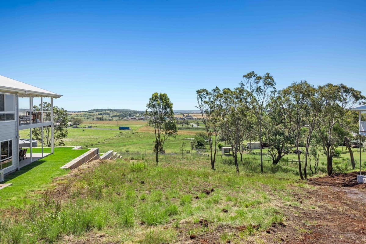 26 London Circuit, Torrington QLD 4350, Torrington - Thumbnail 5