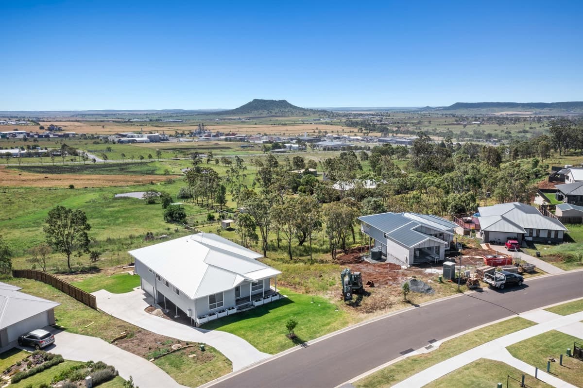 26 London Circuit, Torrington QLD 4350, Torrington - Thumbnail 6