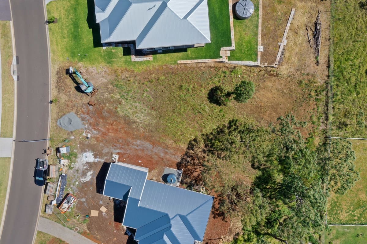 26 London Circuit, Torrington QLD 4350, Torrington - Thumbnail 7
