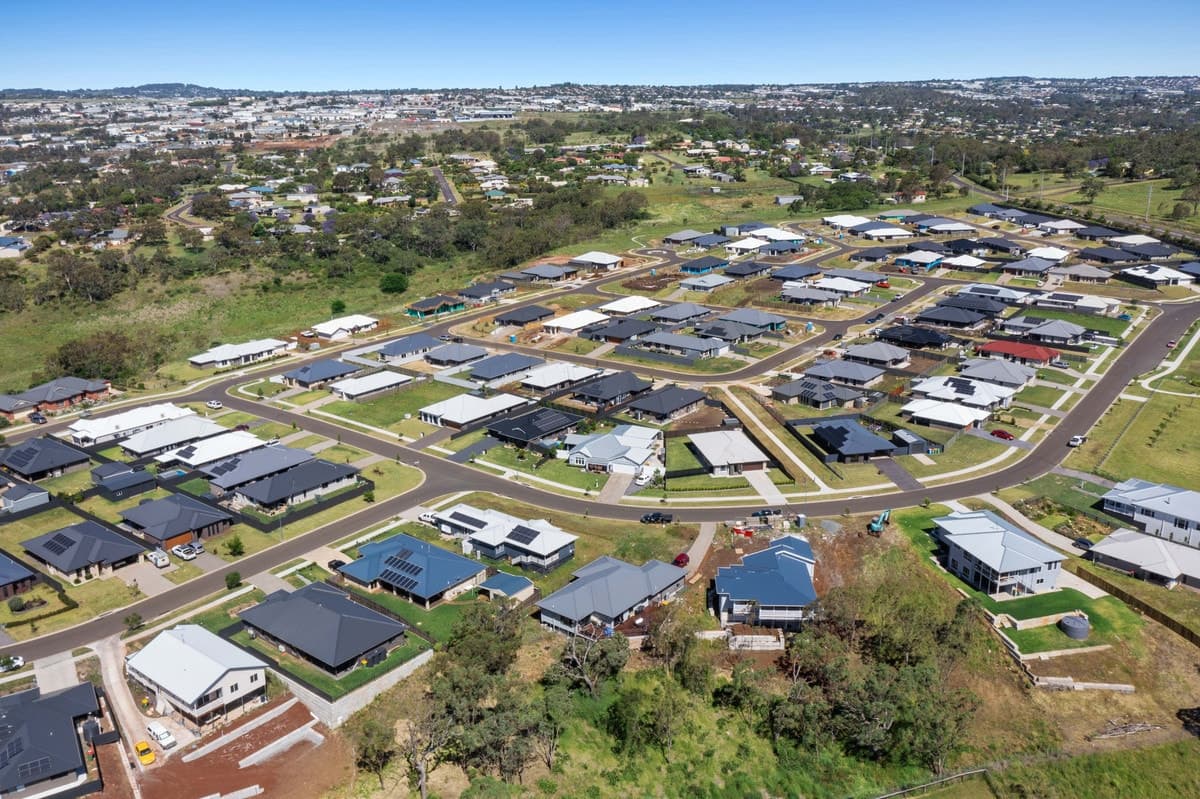 26 London Circuit, Torrington QLD 4350, Torrington - Thumbnail 8